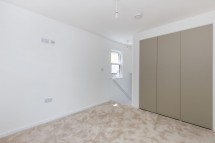 Images for Sach Road, London, E5