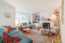 Images for Riversdale Road, London, N5