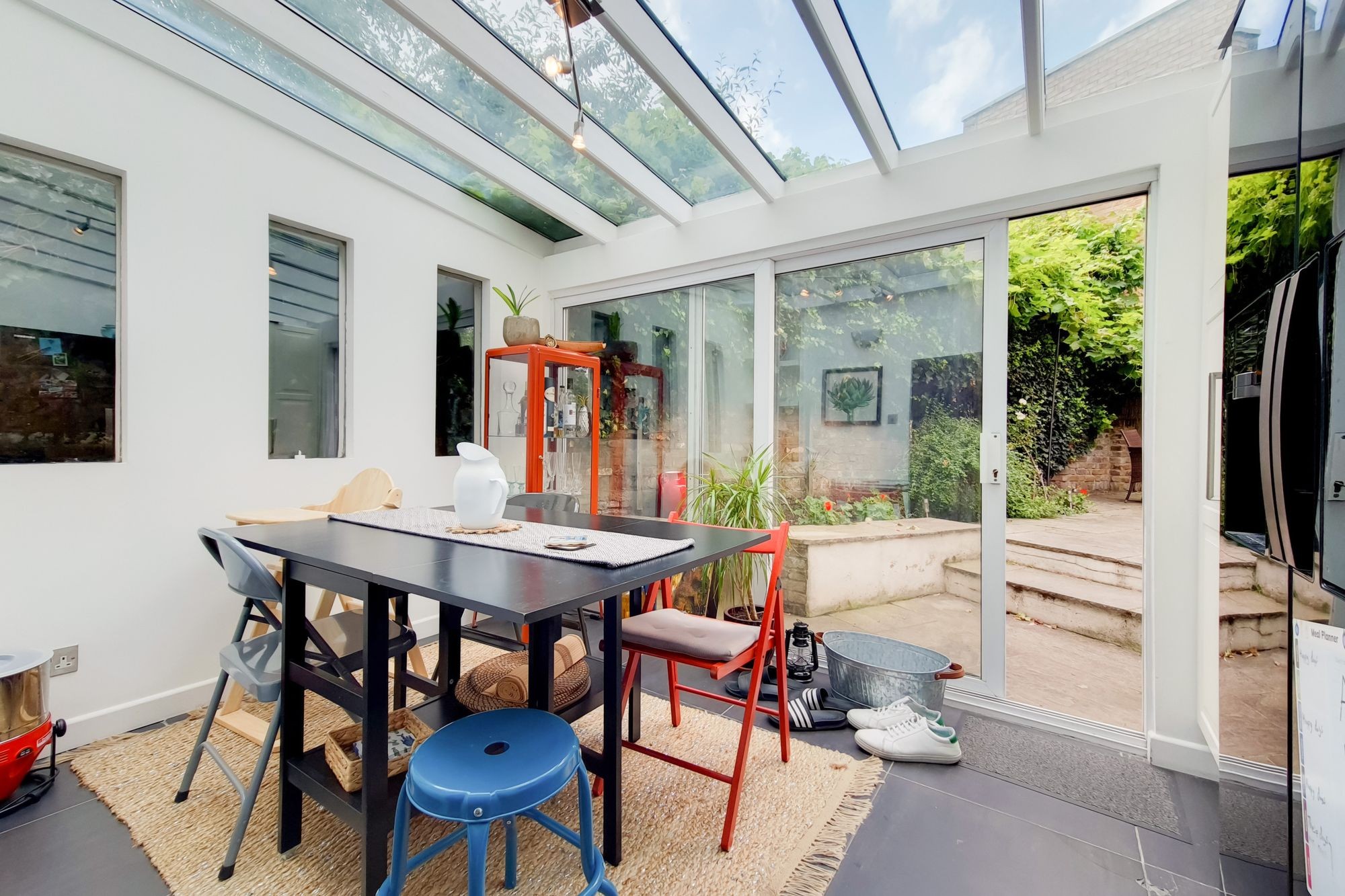 Images for Riversdale Road, London, N5 EAID:2092695728 BID:03b1b085-2c4d-4c75-8eea-20939b8639ac