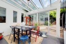 Images for Riversdale Road, London, N5