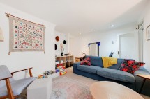 Images for Riversdale Road, London, N5