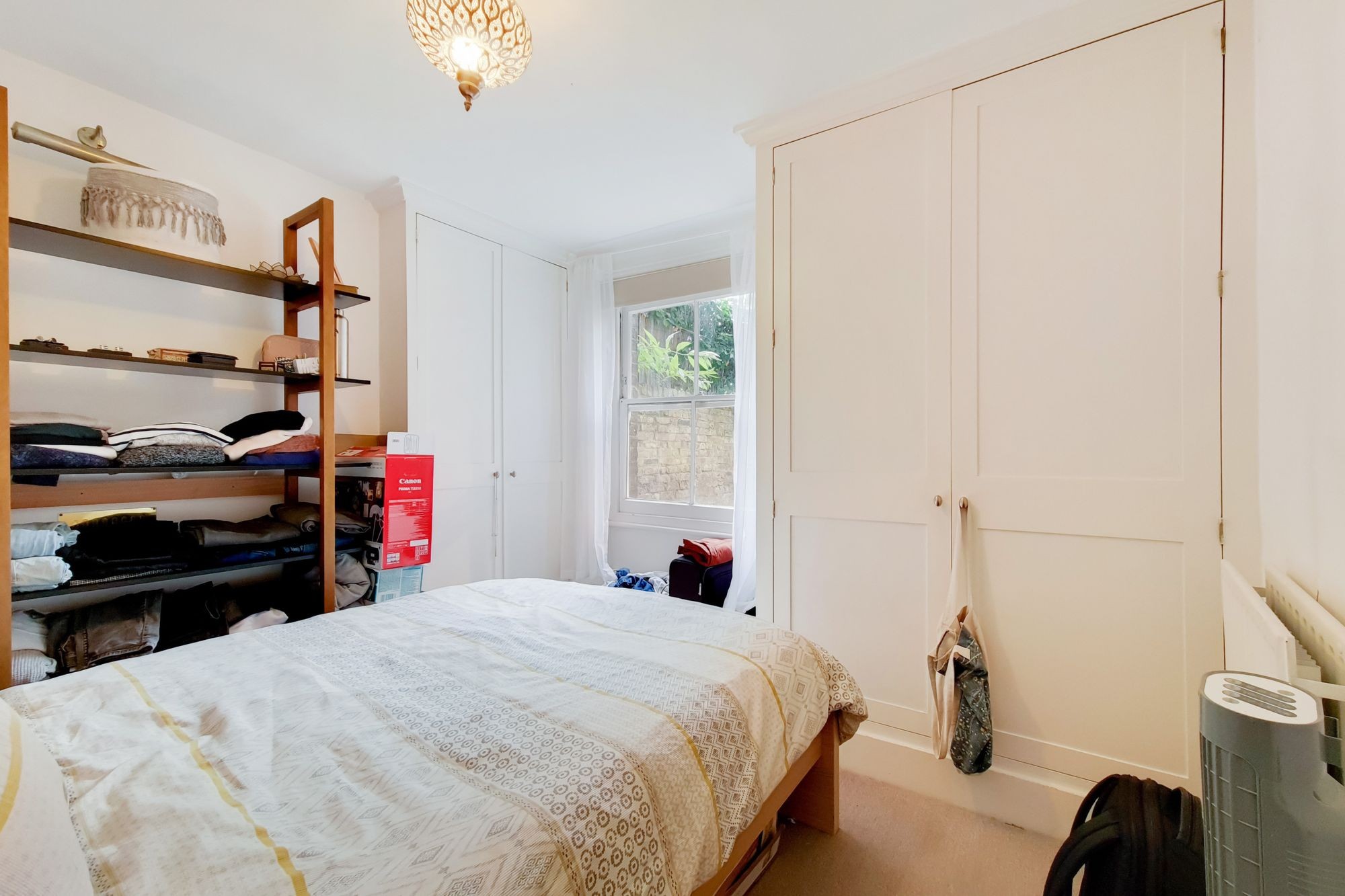Images for Riversdale Road, London, N5 EAID:2092695728 BID:03b1b085-2c4d-4c75-8eea-20939b8639ac