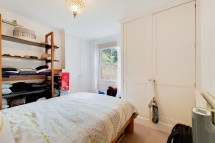 Images for Riversdale Road, London, N5