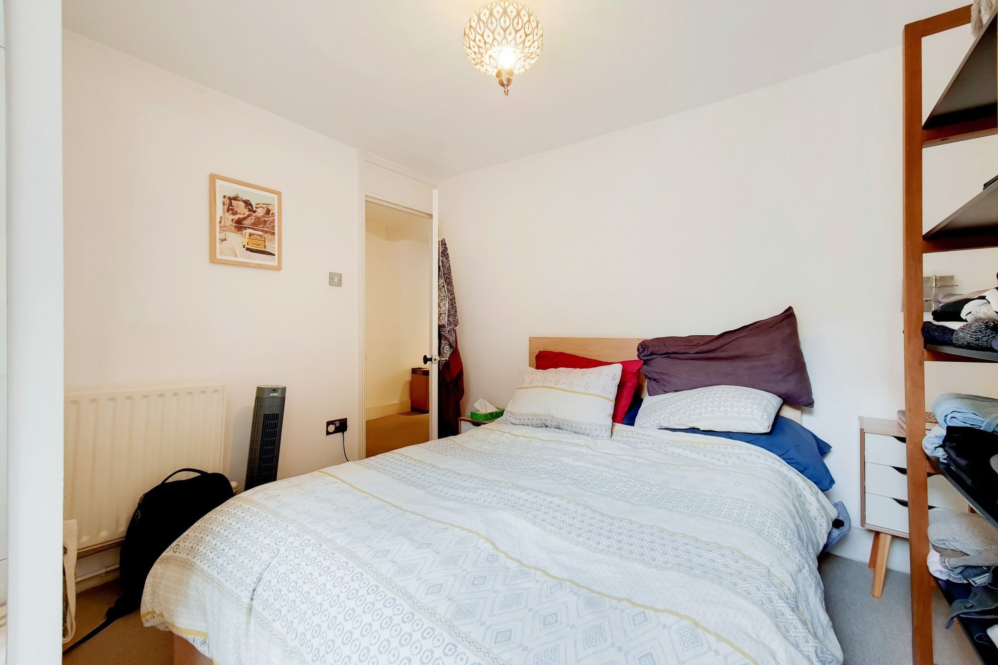 Images for Riversdale Road, London, N5 EAID:2092695728 BID:03b1b085-2c4d-4c75-8eea-20939b8639ac