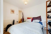 Images for Riversdale Road, London, N5