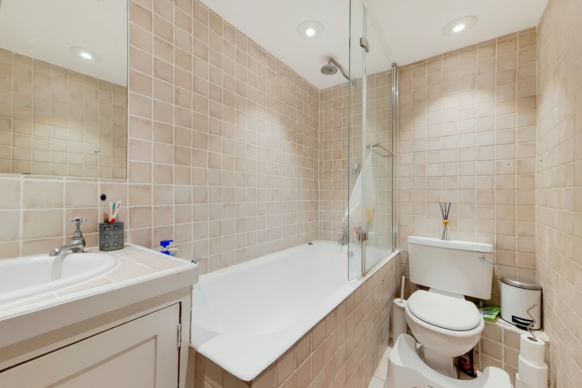 Images for Riversdale Road, London, N5 EAID:2092695728 BID:03b1b085-2c4d-4c75-8eea-20939b8639ac