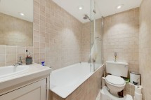 Images for Riversdale Road, London, N5