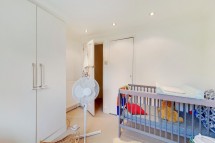 Images for Riversdale Road, London, N5