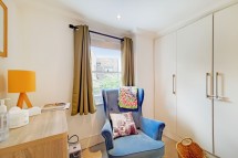 Images for Riversdale Road, London, N5