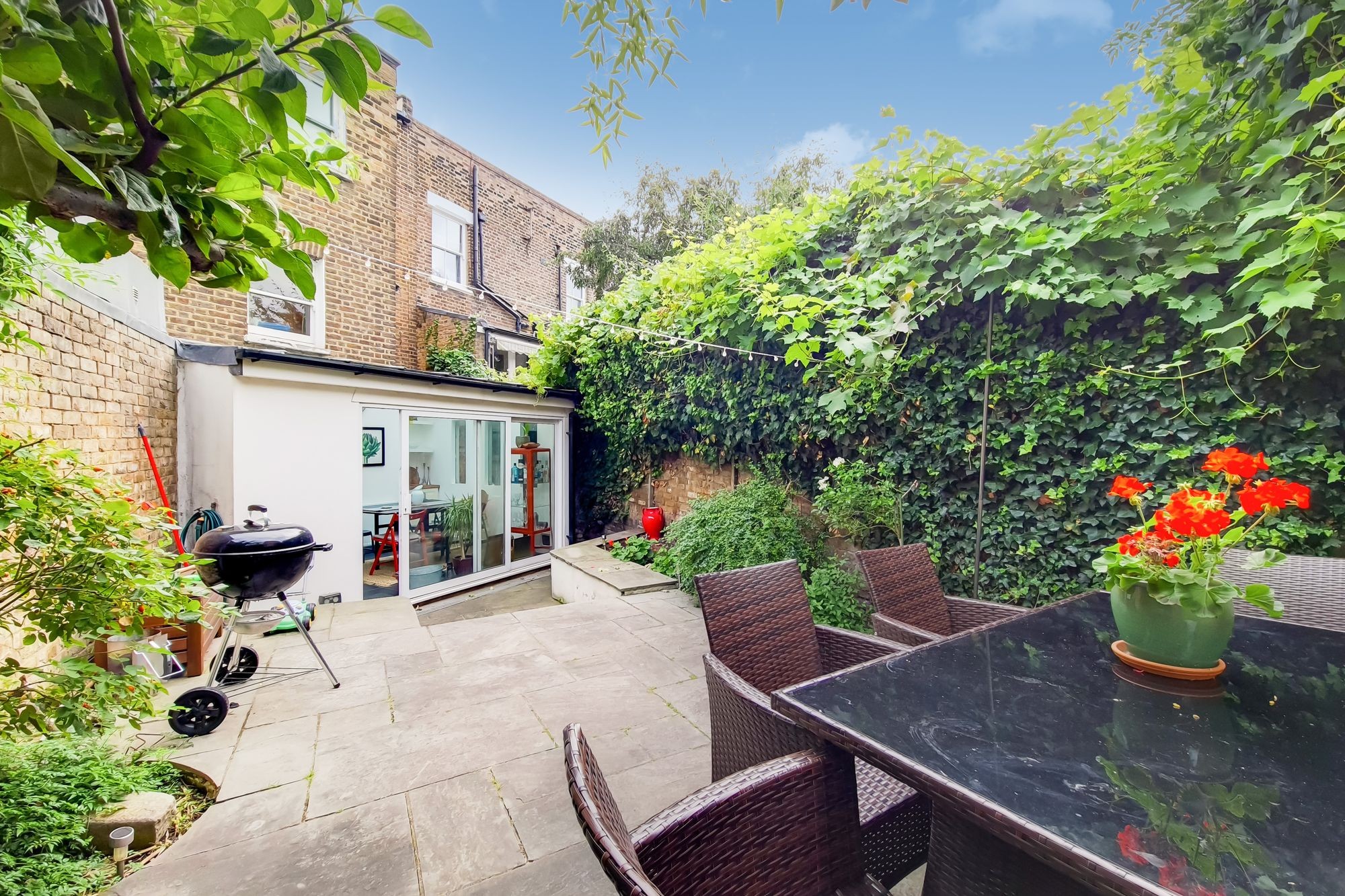 Images for Riversdale Road, London, N5 EAID:2092695728 BID:03b1b085-2c4d-4c75-8eea-20939b8639ac