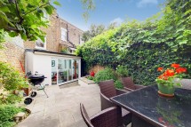 Images for Riversdale Road, London, N5