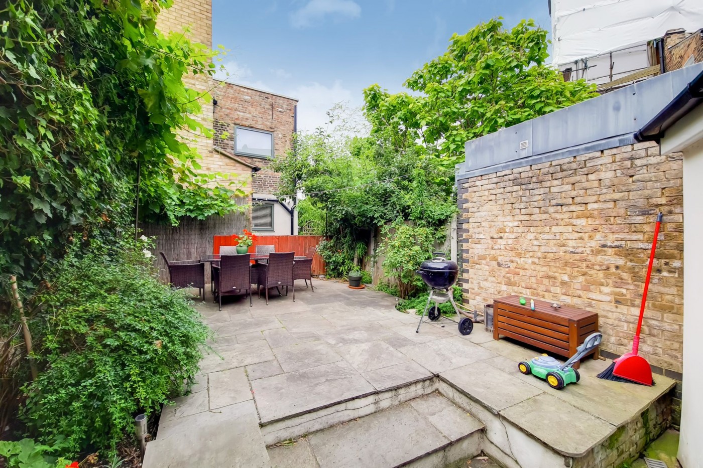 Images for Riversdale Road, London, N5 EAID:2092695728 BID:03b1b085-2c4d-4c75-8eea-20939b8639ac
