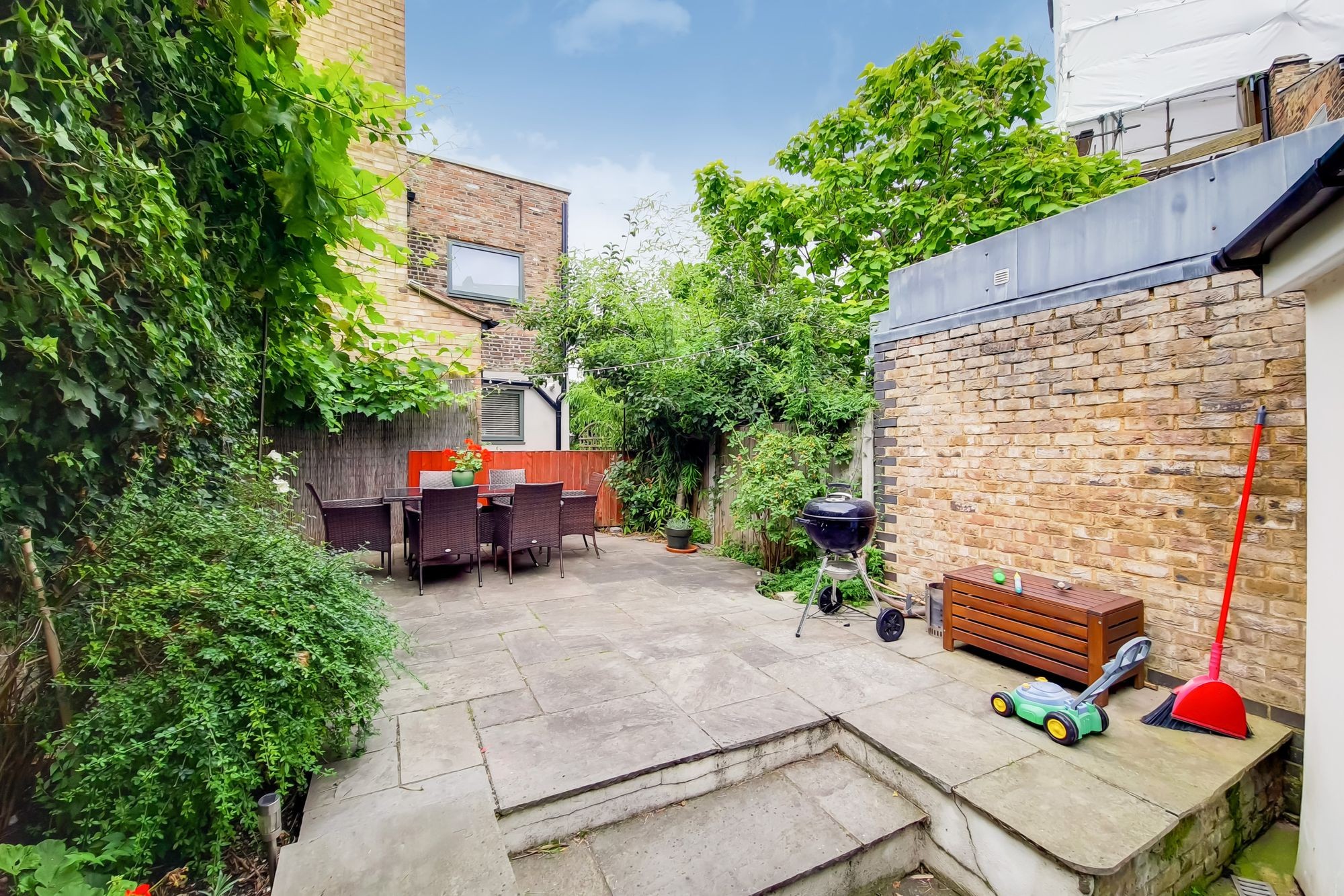 Images for Riversdale Road, London, N5 EAID:2092695728 BID:03b1b085-2c4d-4c75-8eea-20939b8639ac