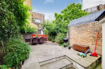 Images for Riversdale Road, London, N5