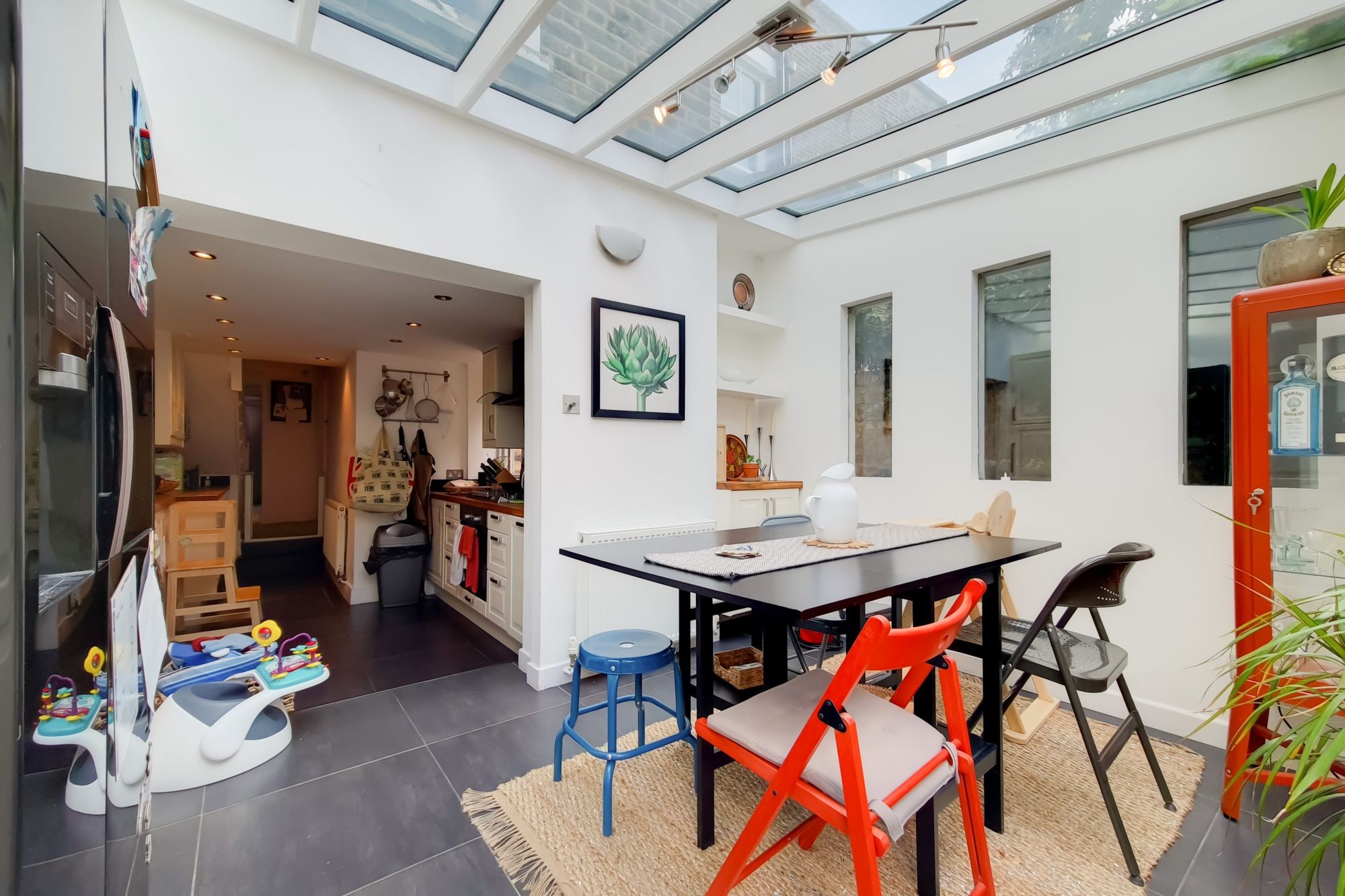 Images for Riversdale Road, London, N5 EAID:2092695728 BID:03b1b085-2c4d-4c75-8eea-20939b8639ac