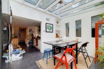 Images for Riversdale Road, London, N5