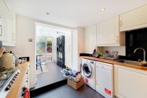 Images for Riversdale Road, London, N5