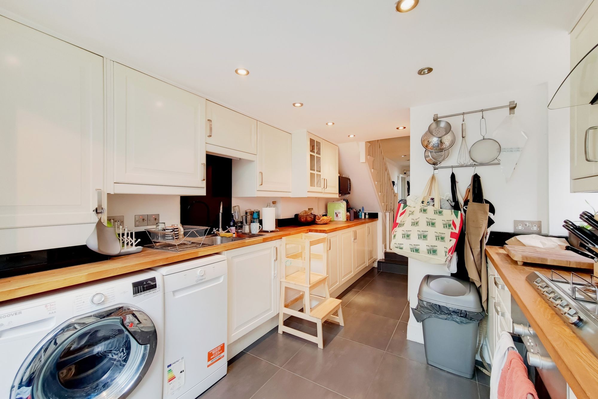 Images for Riversdale Road, London, N5 EAID:2092695728 BID:03b1b085-2c4d-4c75-8eea-20939b8639ac