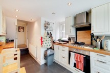 Images for Riversdale Road, London, N5