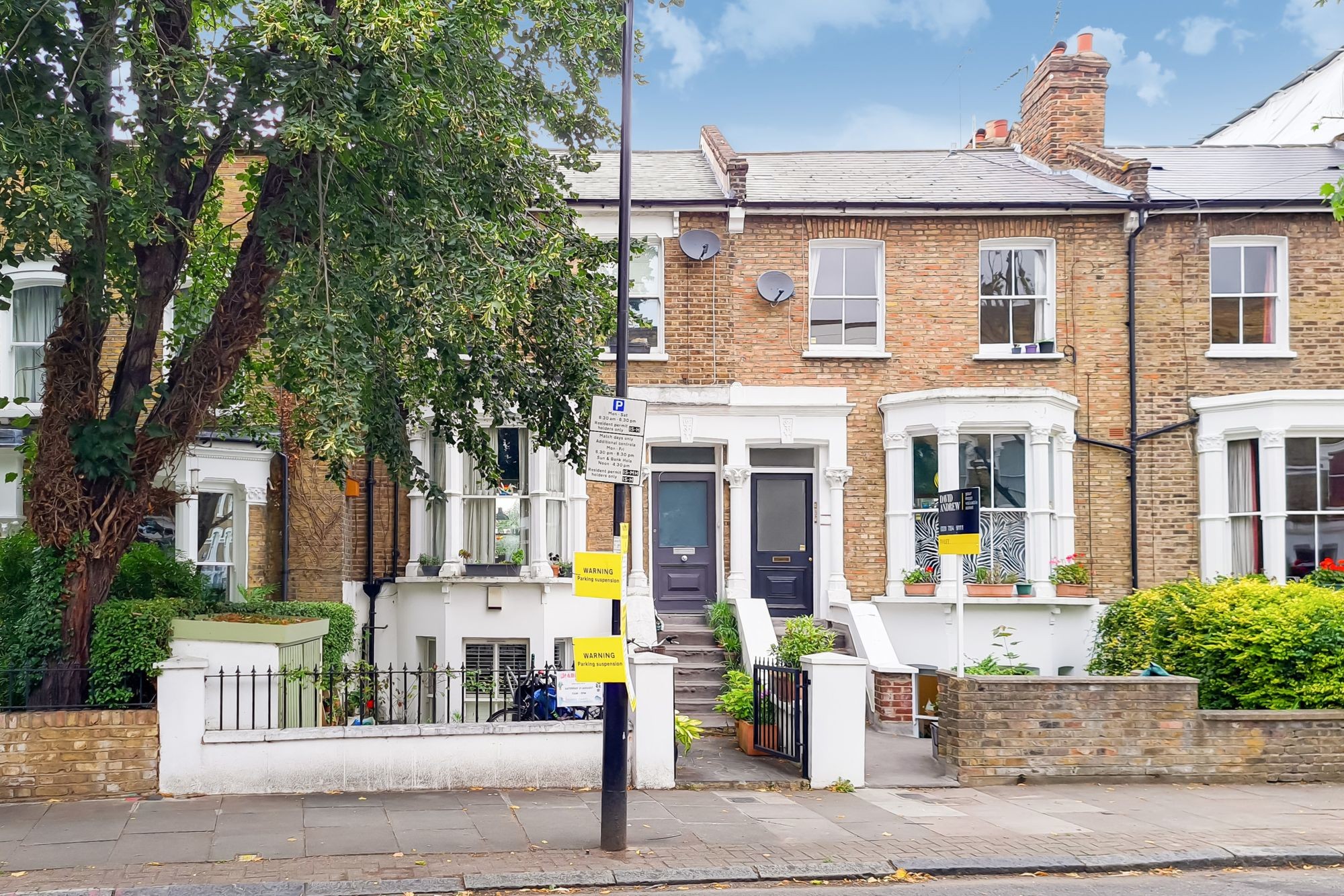 Images for Riversdale Road, London, N5 EAID:2092695728 BID:03b1b085-2c4d-4c75-8eea-20939b8639ac