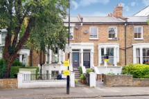 Images for Riversdale Road, London, N5