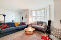 Images for Riversdale Road, London, N5