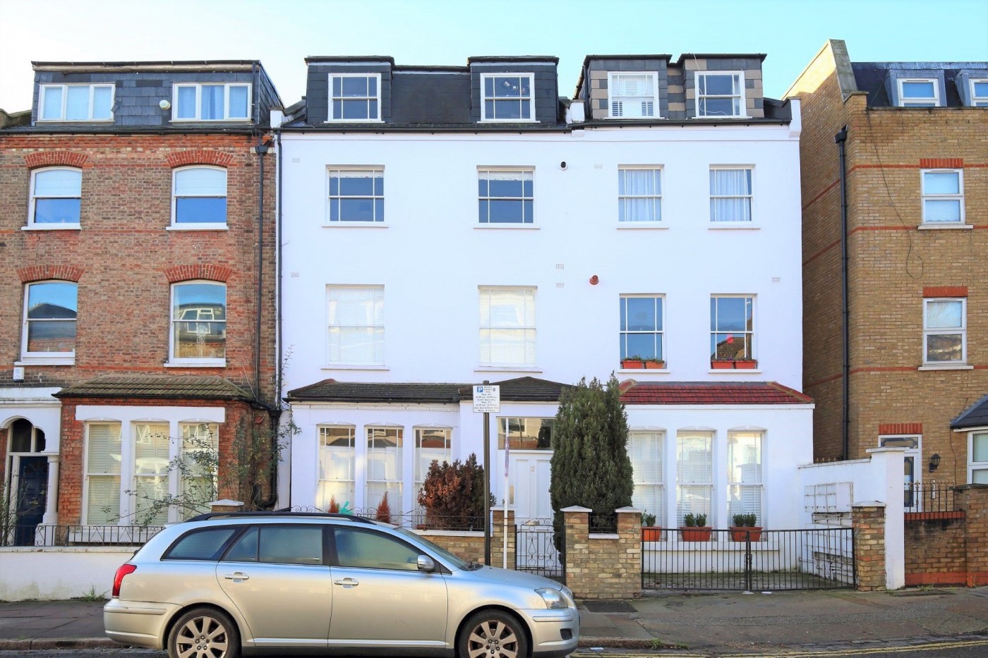 Images for Alexandra Grove, London, N4 EAID:2092695728 BID:03b1b085-2c4d-4c75-8eea-20939b8639ac
