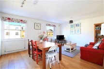Images for Alexandra Grove, London, N4