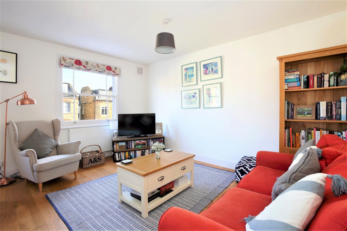 Images for Alexandra Grove, London, N4 EAID:2092695728 BID:03b1b085-2c4d-4c75-8eea-20939b8639ac