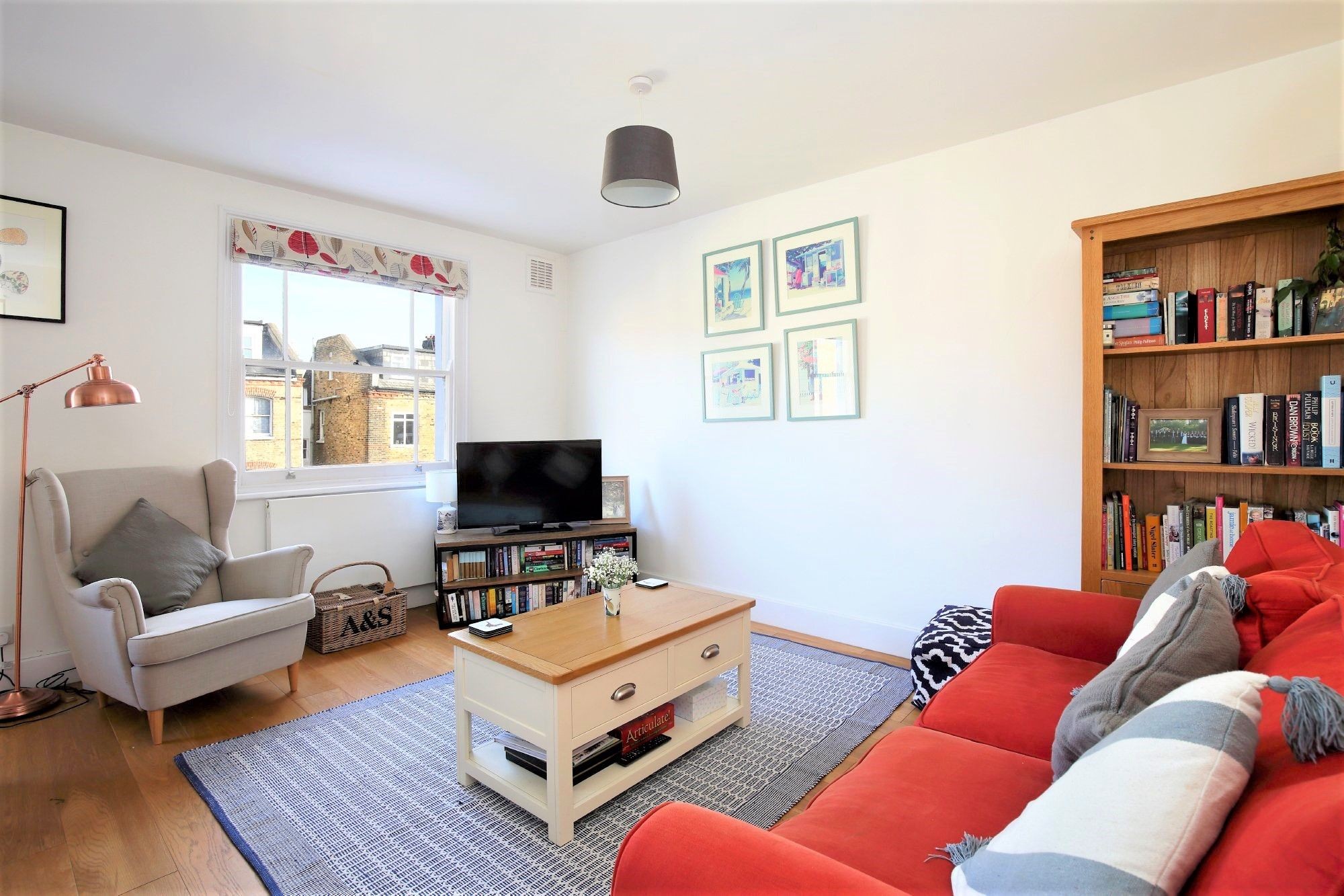 Images for Alexandra Grove, London, N4 EAID:2092695728 BID:03b1b085-2c4d-4c75-8eea-20939b8639ac