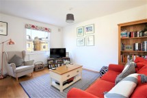 Images for Alexandra Grove, London, N4