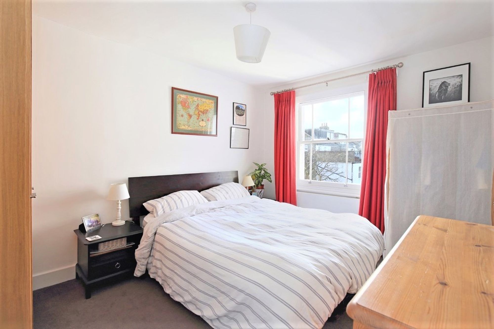 Images for Alexandra Grove, London, N4 EAID:2092695728 BID:03b1b085-2c4d-4c75-8eea-20939b8639ac