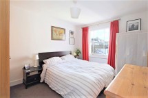Images for Alexandra Grove, London, N4