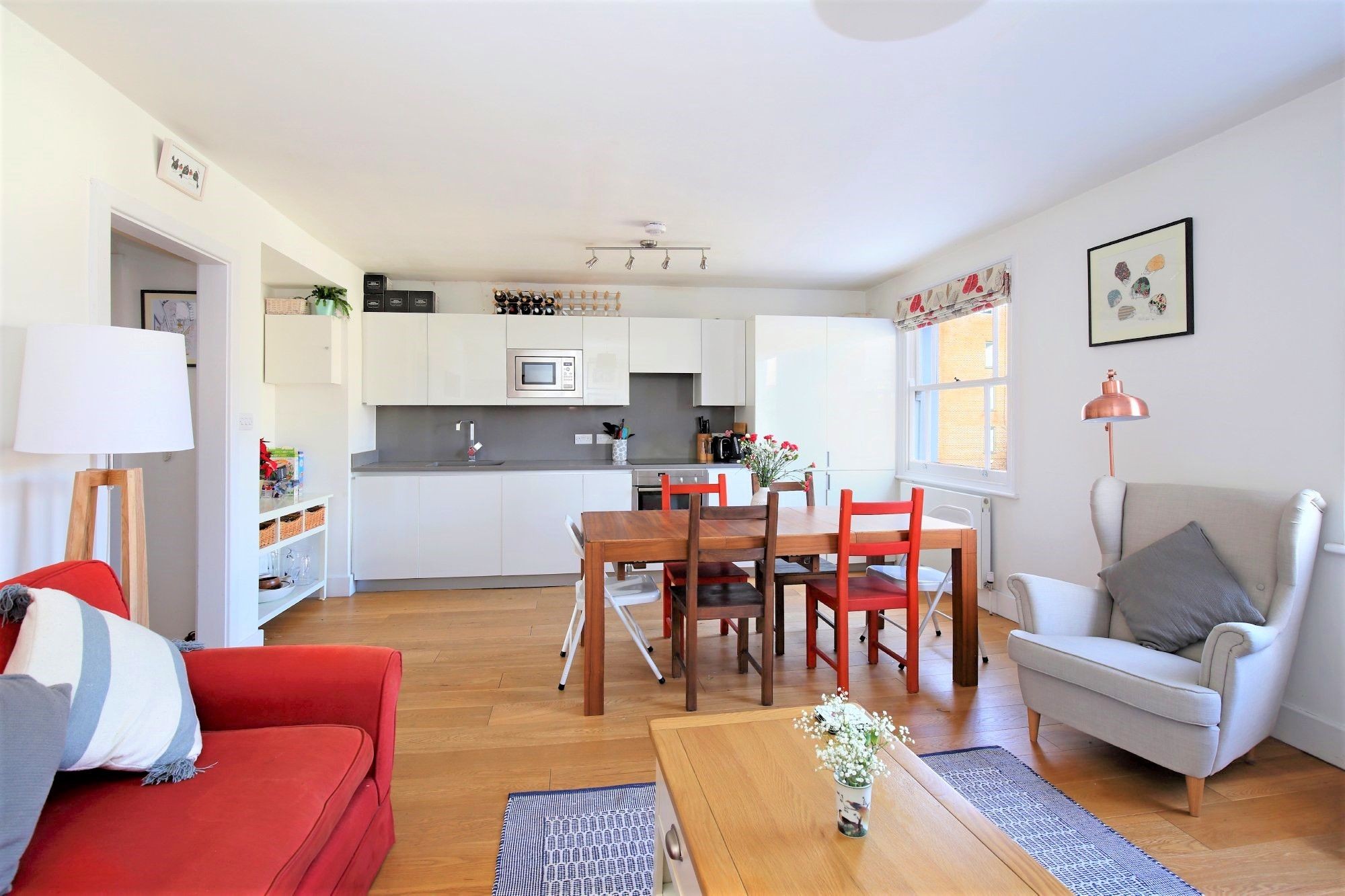 Images for Alexandra Grove, London, N4 EAID:2092695728 BID:03b1b085-2c4d-4c75-8eea-20939b8639ac