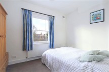 Images for Alexandra Grove, London, N4