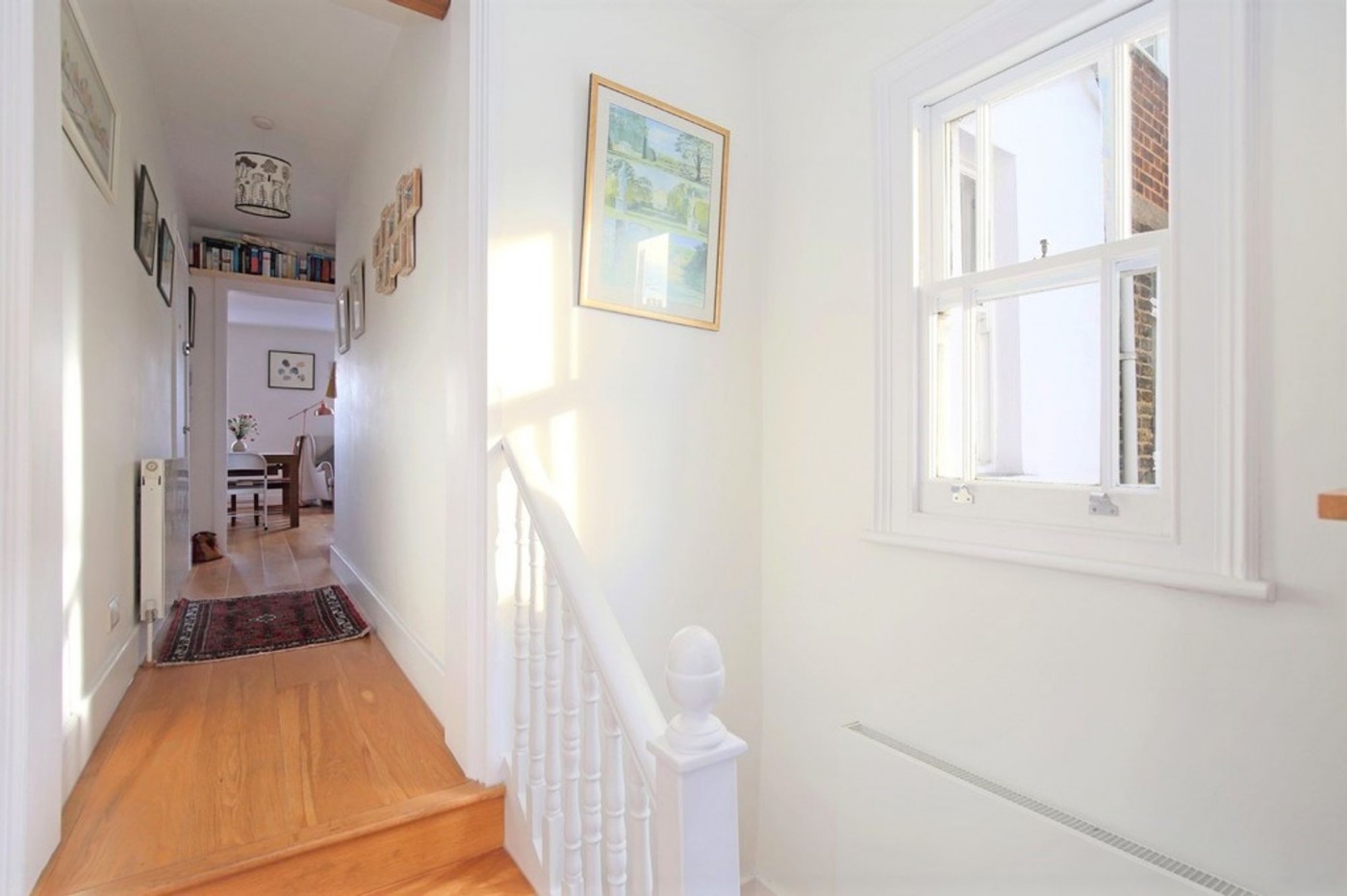 Images for Alexandra Grove, London, N4 EAID:2092695728 BID:03b1b085-2c4d-4c75-8eea-20939b8639ac