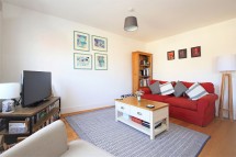 Images for Alexandra Grove, London, N4