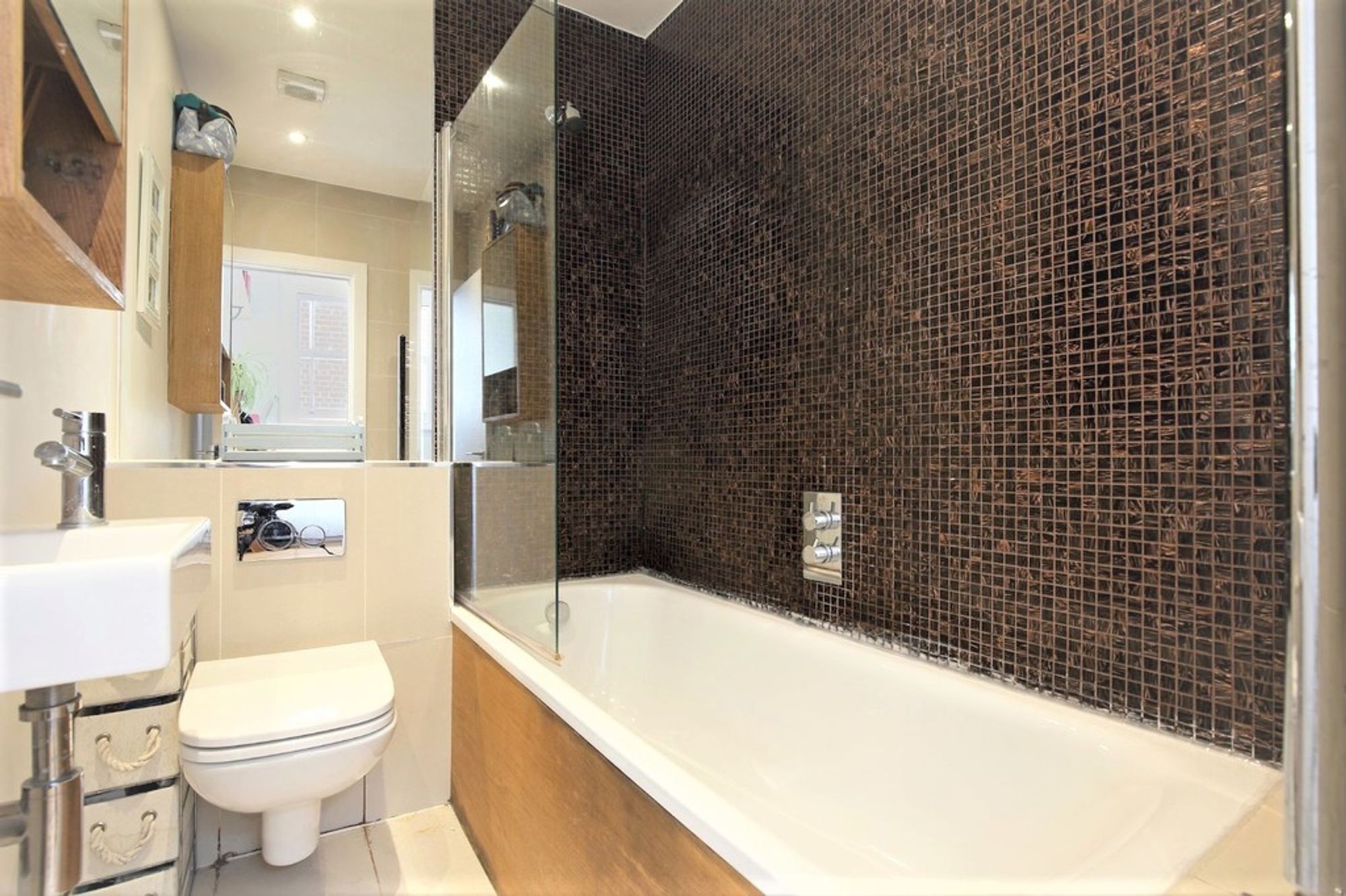 Images for Alexandra Grove, London, N4 EAID:2092695728 BID:03b1b085-2c4d-4c75-8eea-20939b8639ac