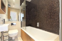 Images for Alexandra Grove, London, N4