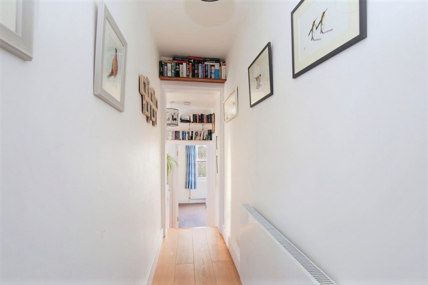 Images for Alexandra Grove, London, N4 EAID:2092695728 BID:03b1b085-2c4d-4c75-8eea-20939b8639ac