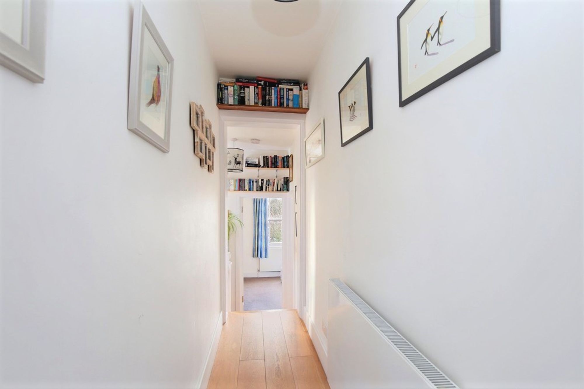 Images for Alexandra Grove, London, N4 EAID:2092695728 BID:03b1b085-2c4d-4c75-8eea-20939b8639ac