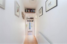 Images for Alexandra Grove, London, N4