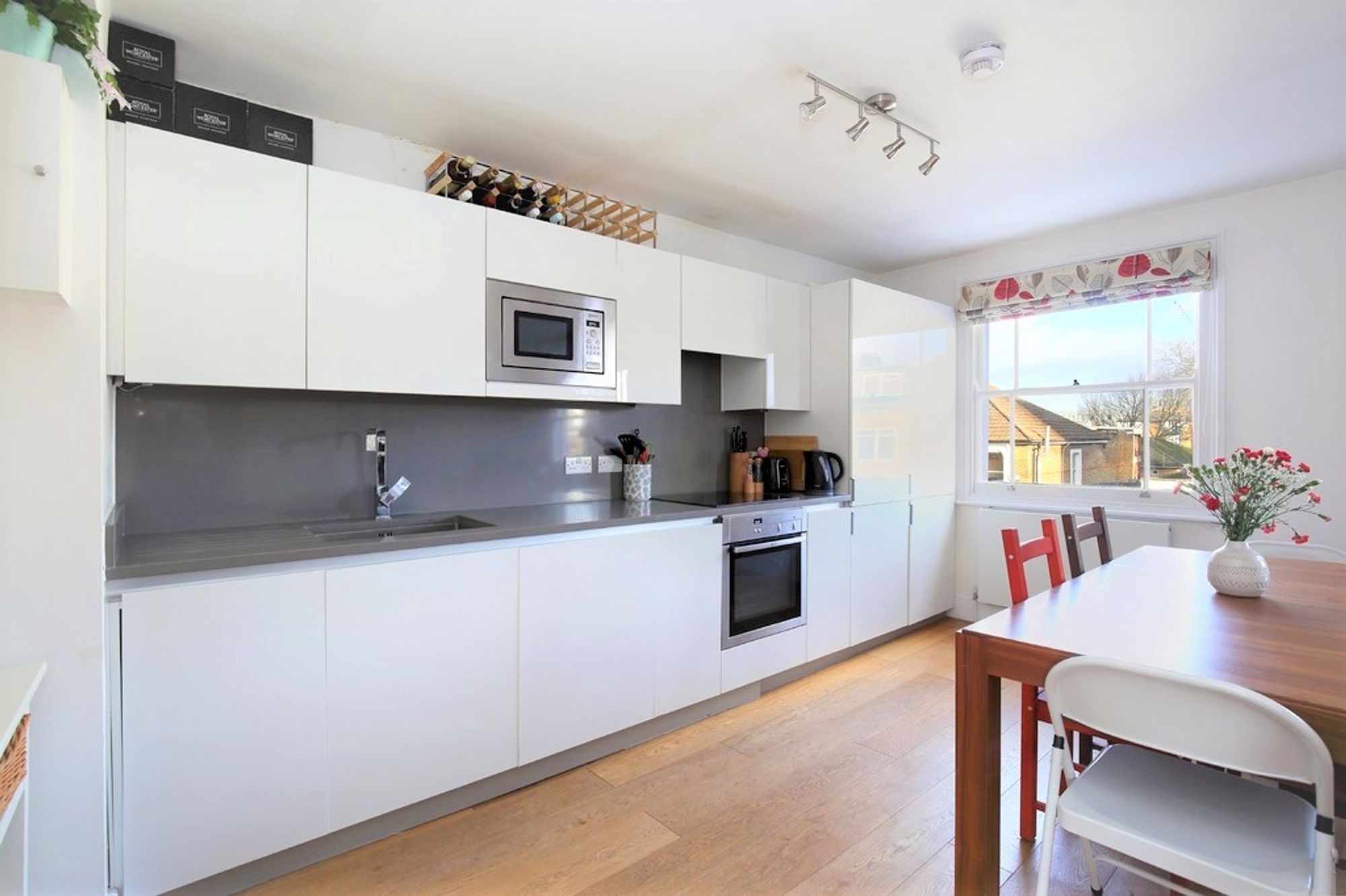 Images for Alexandra Grove, London, N4 EAID:2092695728 BID:03b1b085-2c4d-4c75-8eea-20939b8639ac