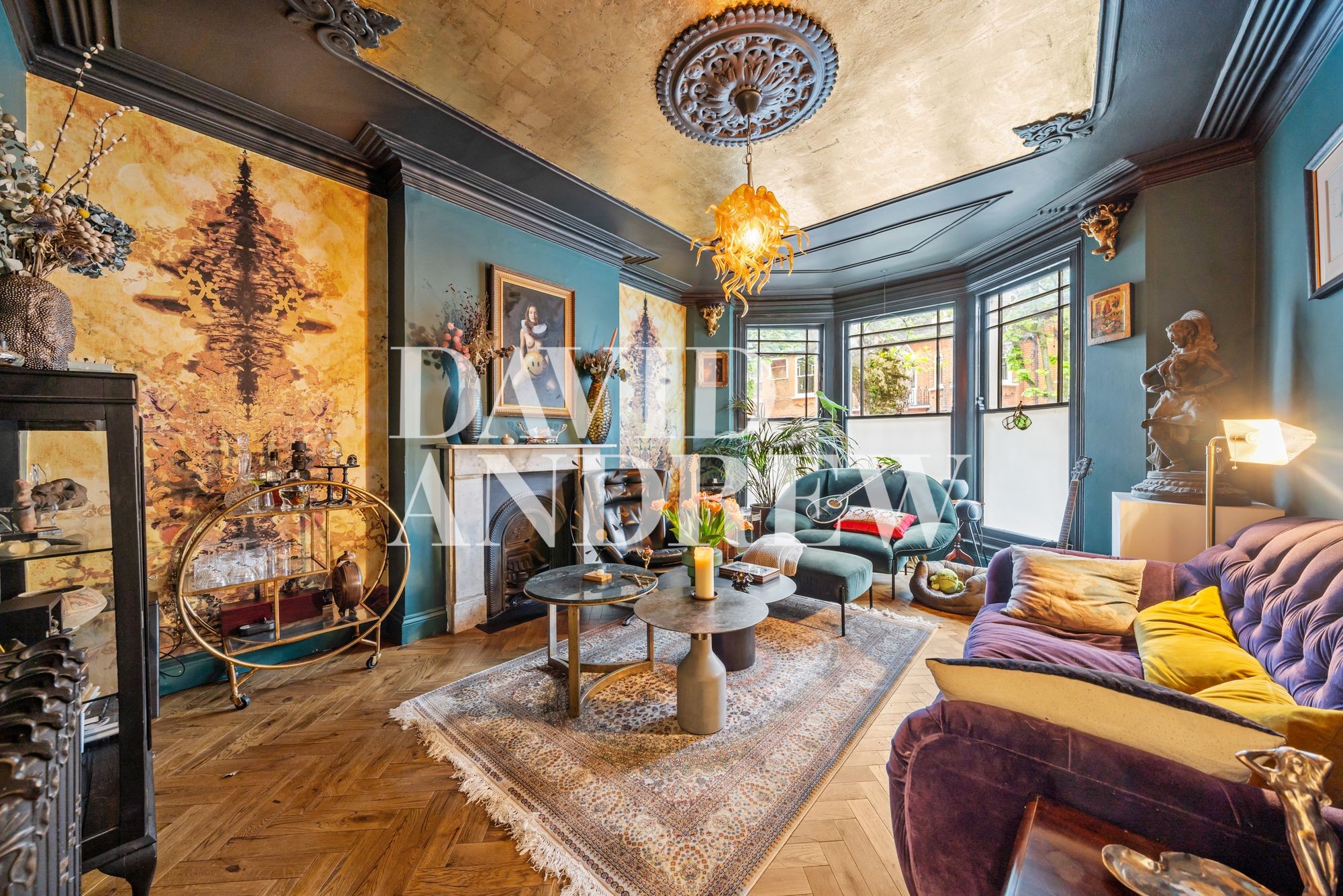 Images for Sotheby Road, London, N5 EAID:2092695728 BID:03b1b085-2c4d-4c75-8eea-20939b8639ac