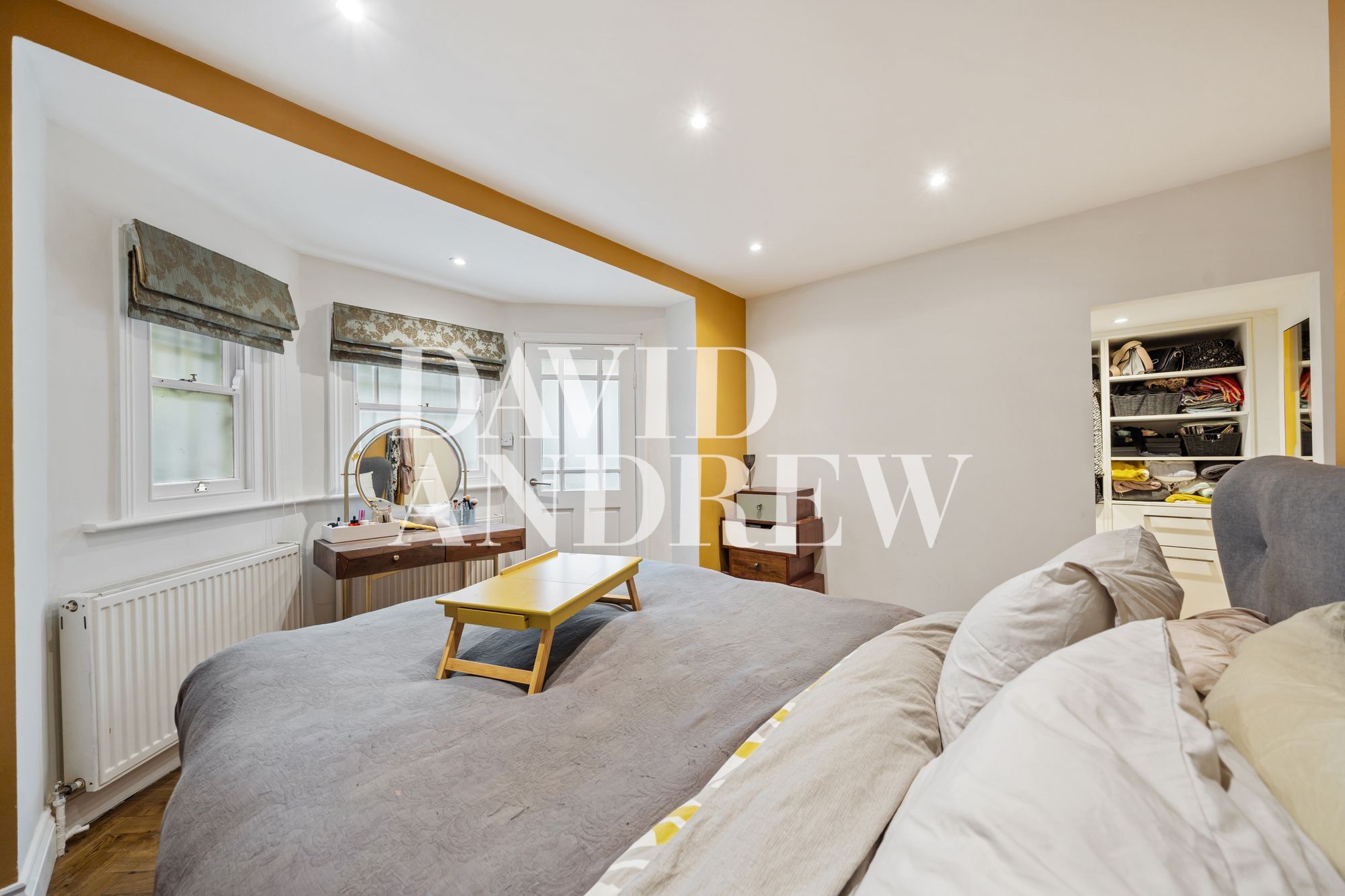Images for Sotheby Road, London, N5 EAID:2092695728 BID:03b1b085-2c4d-4c75-8eea-20939b8639ac