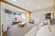 Images for Sotheby Road, London, N5