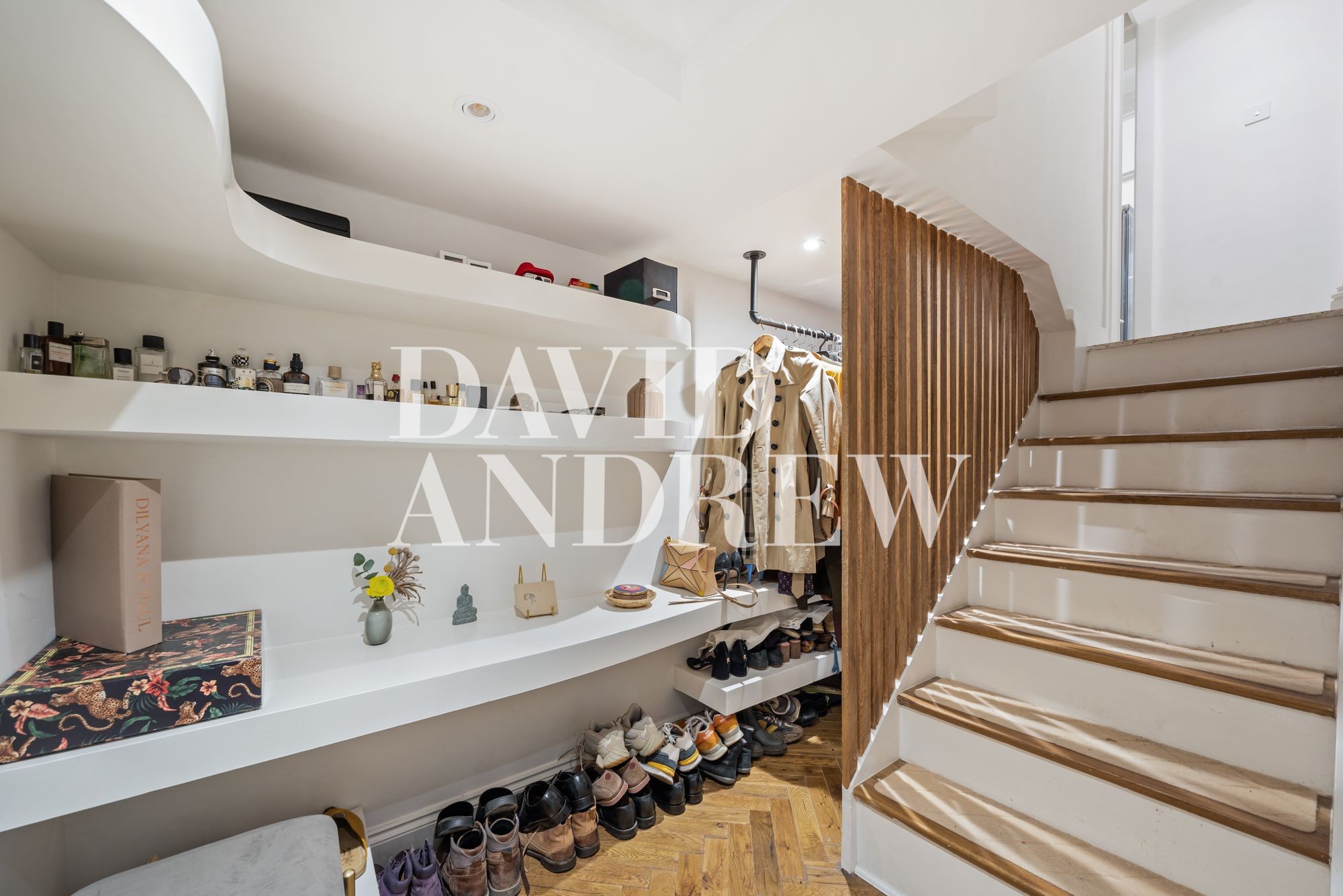 Images for Sotheby Road, London, N5 EAID:2092695728 BID:03b1b085-2c4d-4c75-8eea-20939b8639ac