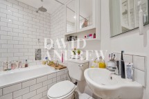 Images for Sotheby Road, London, N5