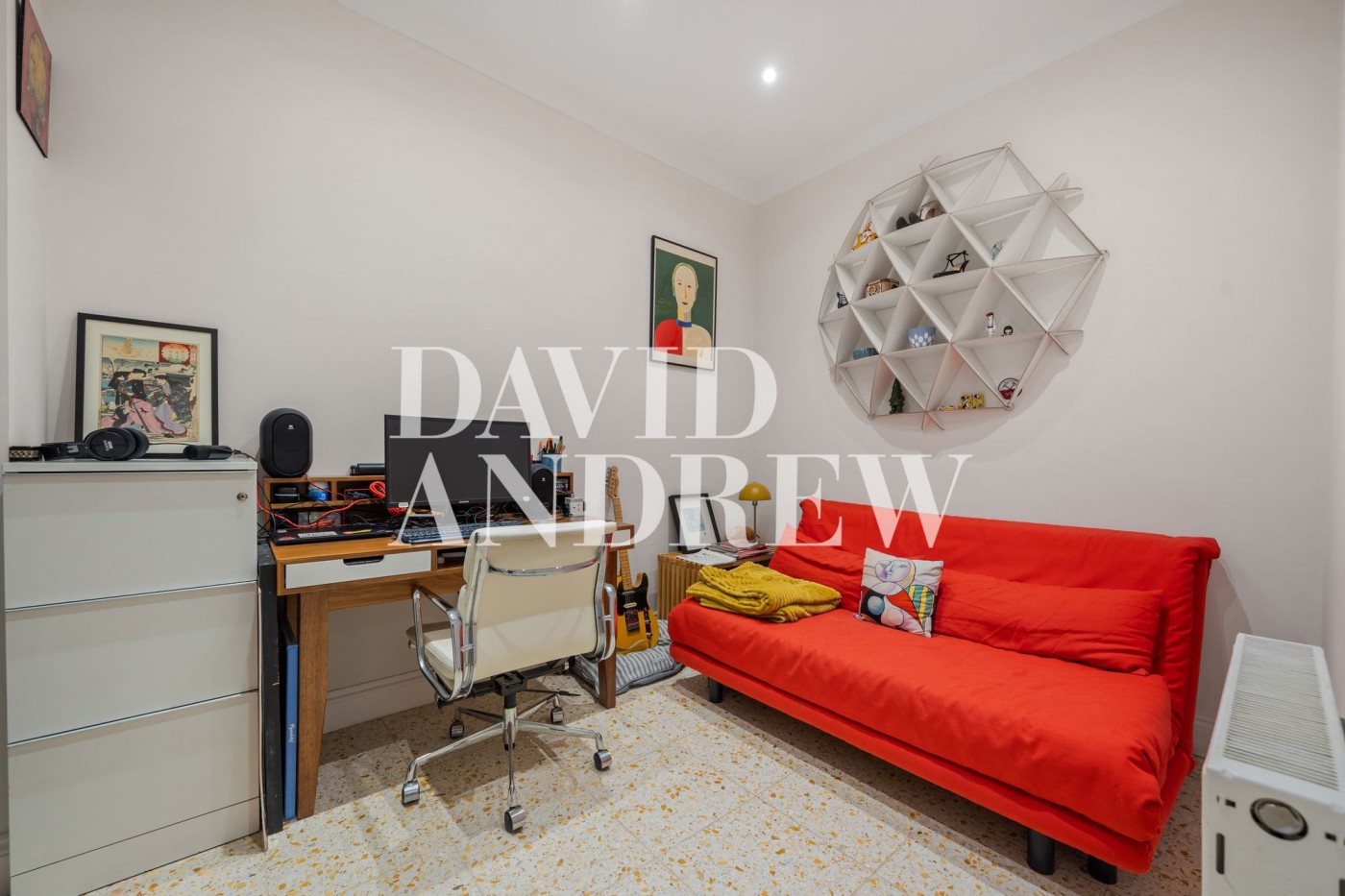 Images for Sotheby Road, London, N5 EAID:2092695728 BID:03b1b085-2c4d-4c75-8eea-20939b8639ac