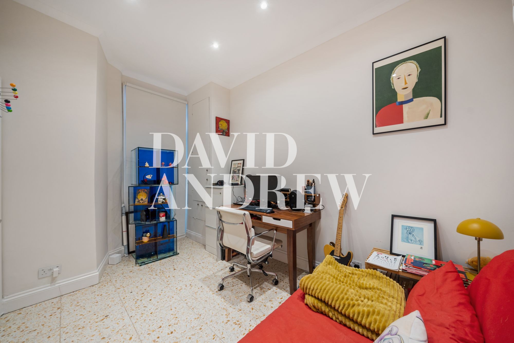 Images for Sotheby Road, London, N5 EAID:2092695728 BID:03b1b085-2c4d-4c75-8eea-20939b8639ac